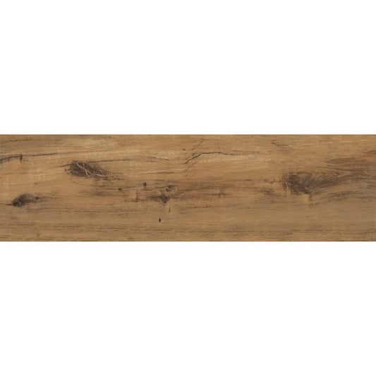 Piso  Relique Fosco 25x111  VA25052A- Lef