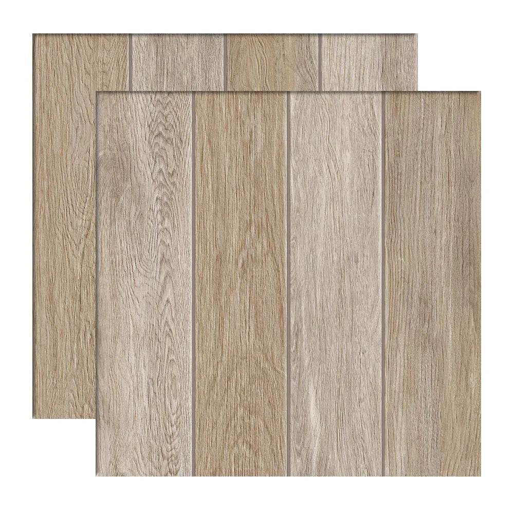 Piso 58X58 HD 557011  - Incopiso