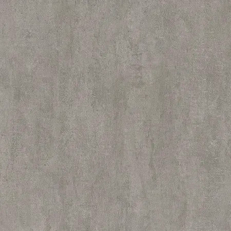 Piso Primor Rustico 75,5x75,5 - Cedasa