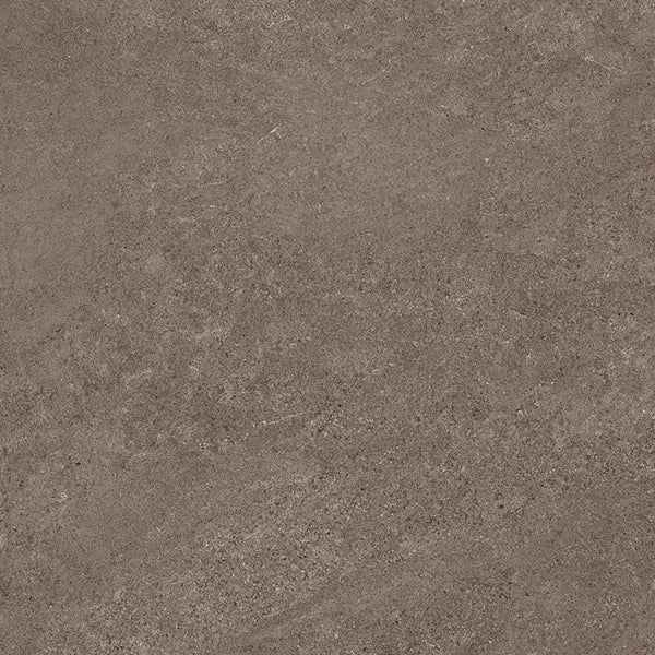 Piso Istambul Gris 86x86 Acetinado - Lume