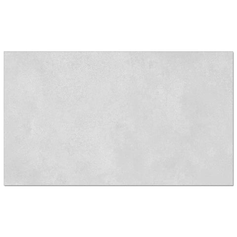 Piso 70X120 Pompeia Cinza Acetinado - Delta