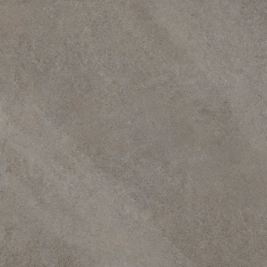 Porcelanato 120X120 LX120-0030-Natural-A - Delta