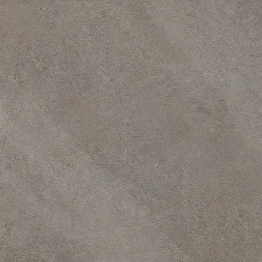 Porcelanato 120X120 LX120-0030-Natural-A - Delta