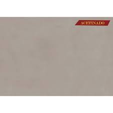Porcelanato Barcelona Bloc 84XX120 Acetinado - Delta