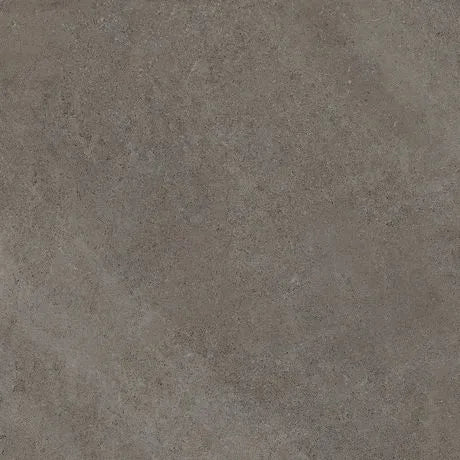 Porcelanato 90X90 Limestone Taupe Natural - Delta
