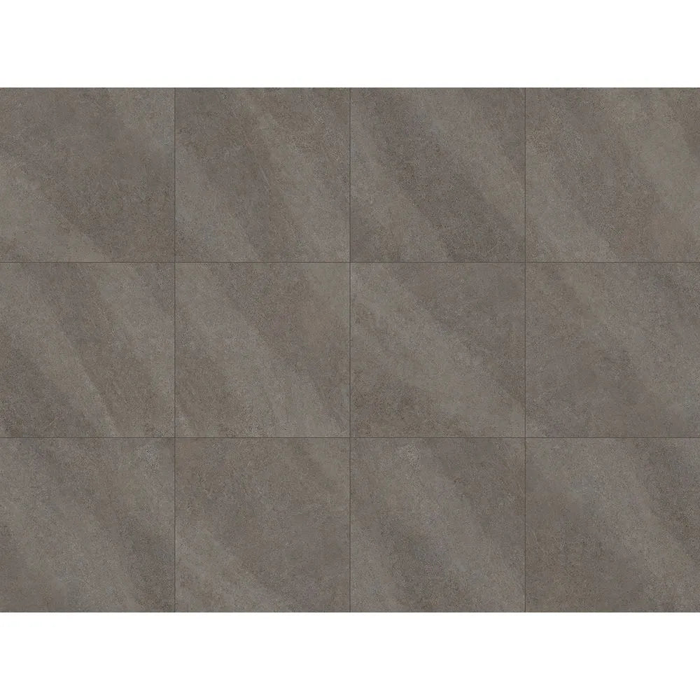 Porcelanato 90X90 Limstone Taupe Natural  A  - DELTA