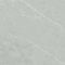 Porcelanato 80X80 Pulpis Grigio Satin - Biancogres