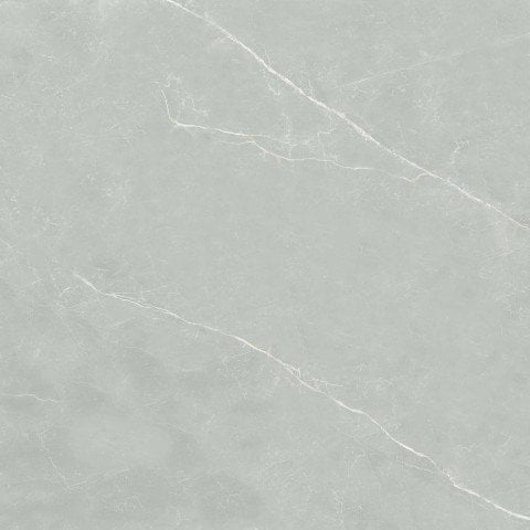 Porcelanato 80X80 Pulpis Grigio Satin - Biancogres