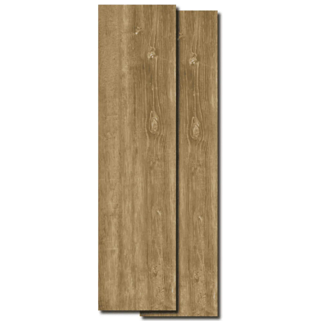 Porcelanato 26X106 Ipê Natural Inside - Incesa