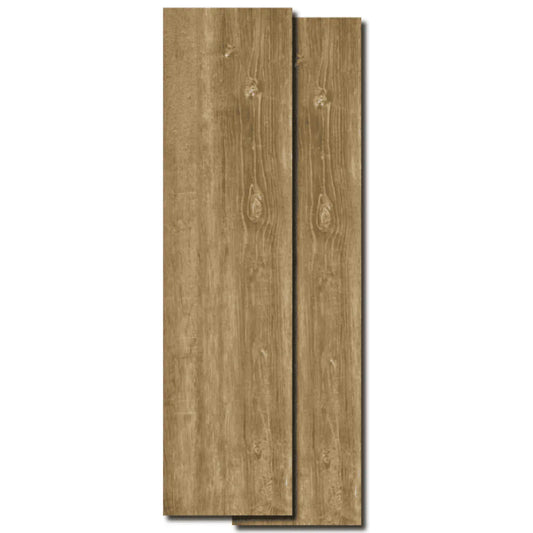 Porcelanato 26X106 Ipê Natural Inside - Incesa