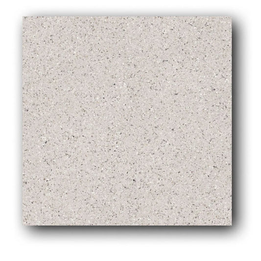 Porcelanato 80X80 Granilite Cetim Acetinado - Delta