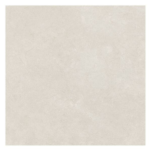 Porcelanato 100X100 Dorcia Beige Satin - Biancogres
