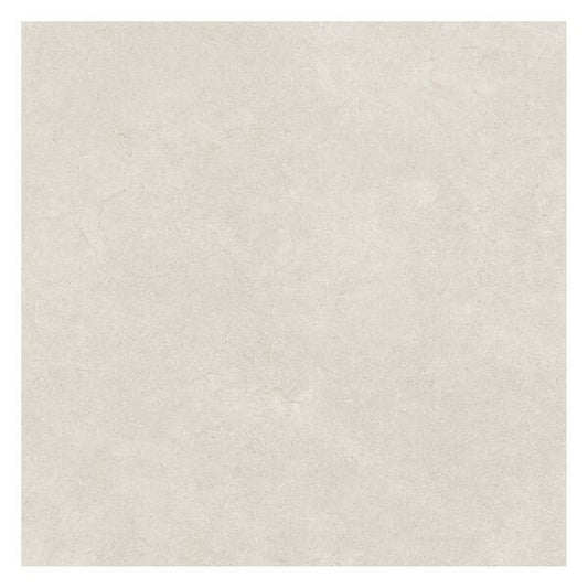 Porcelanato 100X100 Dorcia Beige Satin - Biancogres