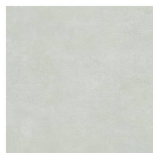 Porcelanato 100X100 Persia Grigio Satin - Biancogres