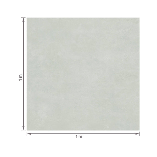 Porcelanato 100X100 Persia Grigio Satin - Biancogres