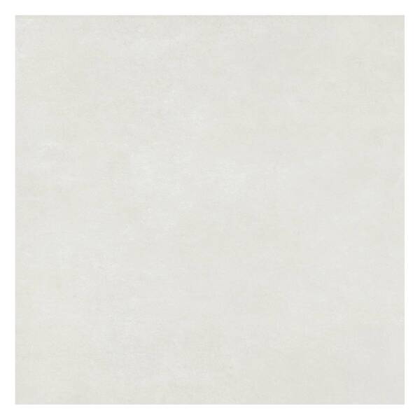 Porcelanato 100X100 Persia Nebbia Satin - Biancogres