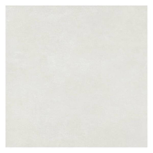 Porcelanato 100X100 Persia Nebbia Satin - Biancogres