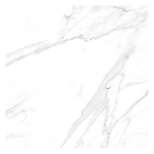 Porcelanato Ricci 78x78 Polido - Ceral