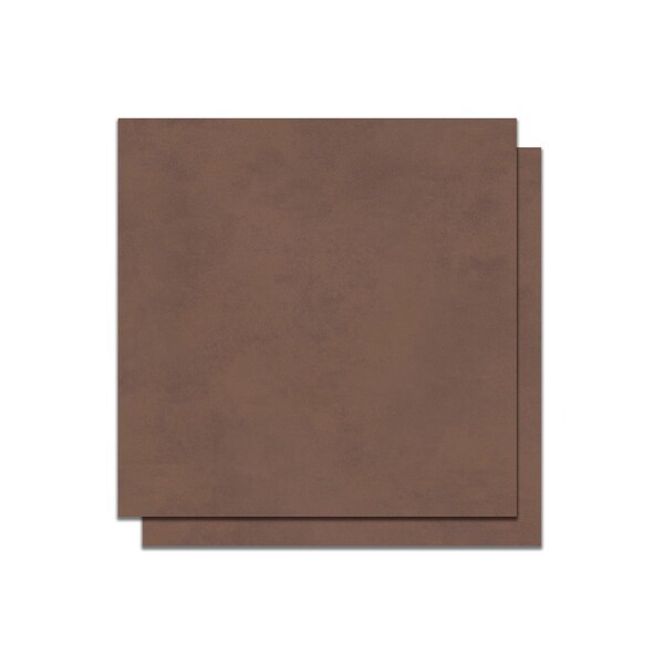 Porcelanto Pro Coffee 90X90 Acetinado - Incepa