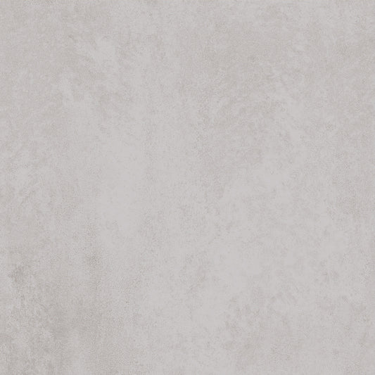 Porcelanato Cemento Grigio 90X90 Externo - Biancogres