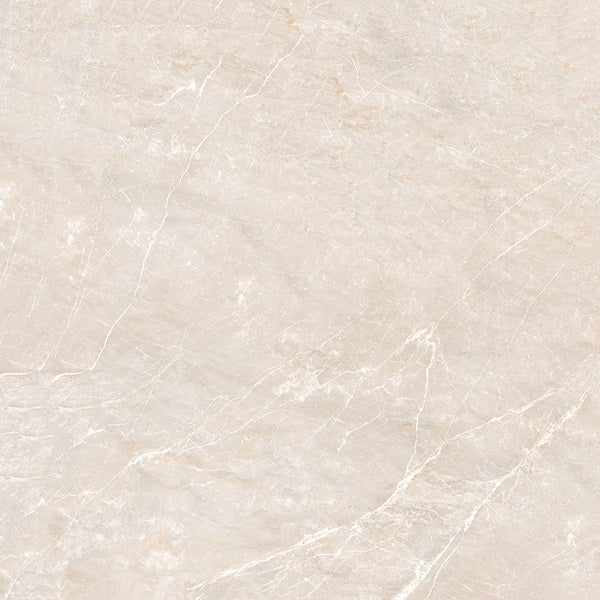 Porcelanato Donna 78x78 Polido - Ceral