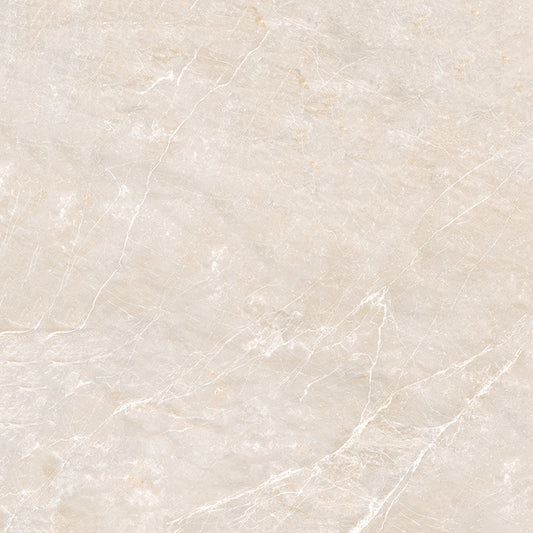 Porcelanato Donna 78x78 Polido - Ceral
