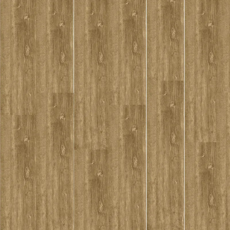 Porcelanato 26X106 Ipê Natural Inside - Incesa