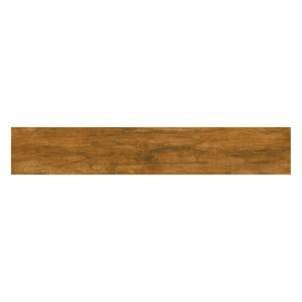 Porcelanato HD 30X120 Ebano Relevo Outside Plus 130050 - Embramaco