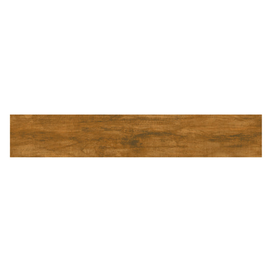 Porcelanato HD 30X120 Regua Ebano Relevo Outside Plus 130050 - Embramaco