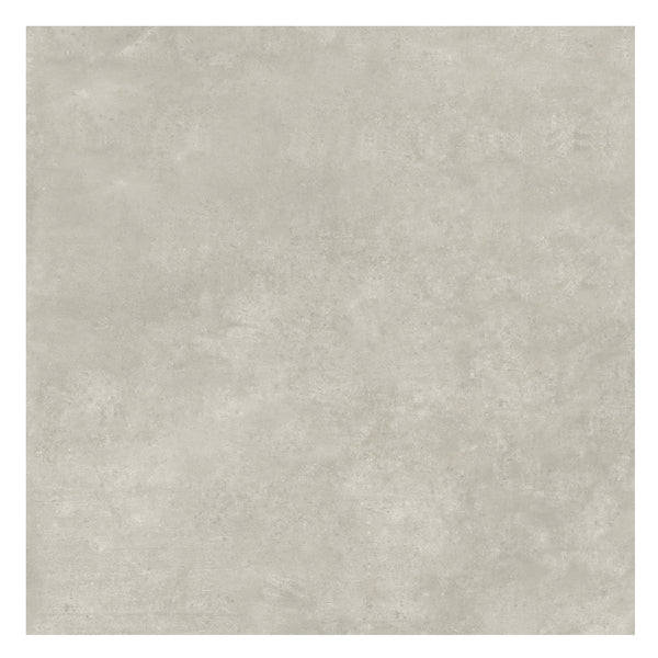 Porcelanato 100X100 Chicago Grigio Satin - Biancogres