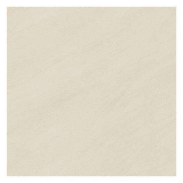 Porcelanato 90X90 Arezzo Beige Satin - Biancogres