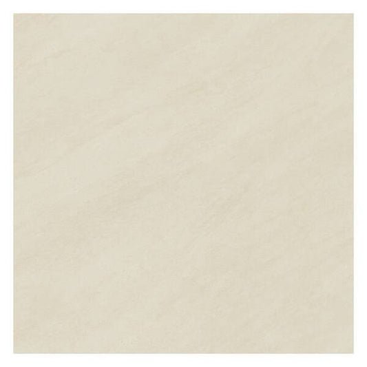 Porcelanato 90X90 Arezzo Beige Satin - Biancogres