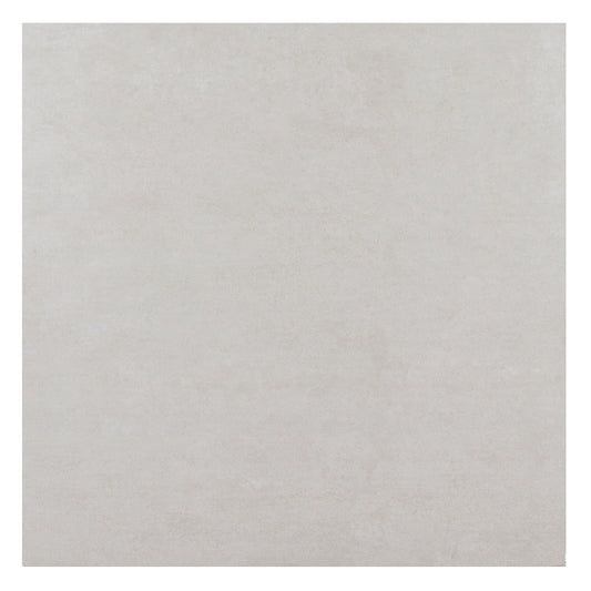 Porcelanato  Cemento Grigio Acetinado 90X90cm - Biancogres