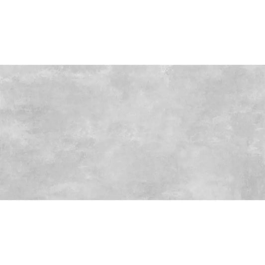 Porcelanato Gran Soft Concret 62x122 Acetinado - Embramaco