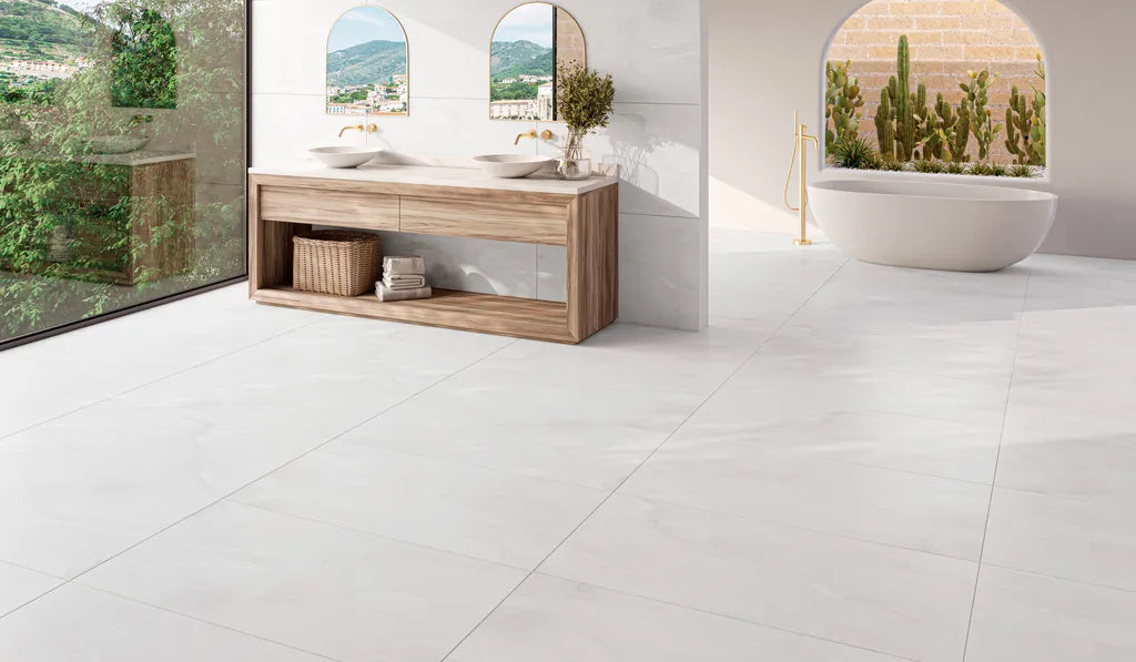 Porcelanato Gran Ônix Premium 60570 62x122 Acetinado- Embramaco