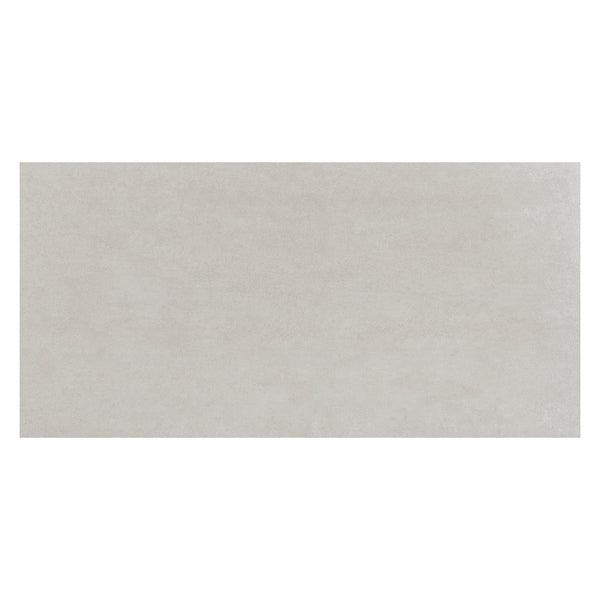 Porcelanato 60x120 Cemento Grigio Acetinado-Biancogres