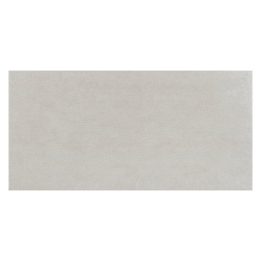 Porcelanato 60x120 Cemento Grigio Acetinado-Biancogres
