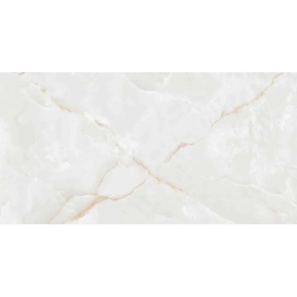 Porcelanato Gran Ducal Lux  60576 62x121Polido - Embramaco