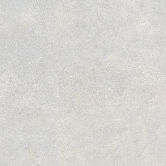 Porcelanato 120X120 Connection Silver Acetinado - Biancogres