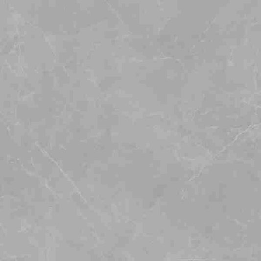 Porcelanato 120X120 Gris Armani Lux - Biancogres
