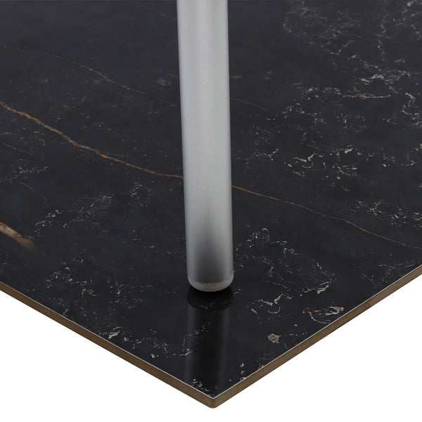 Porcelanato 60X120 Chloe Lux Polido - Biancogres