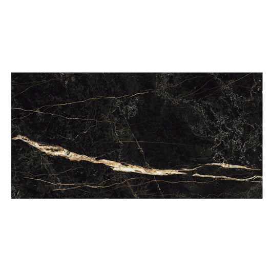 Porcelanato 60X120 Chloe Lux Polido - Biancogres