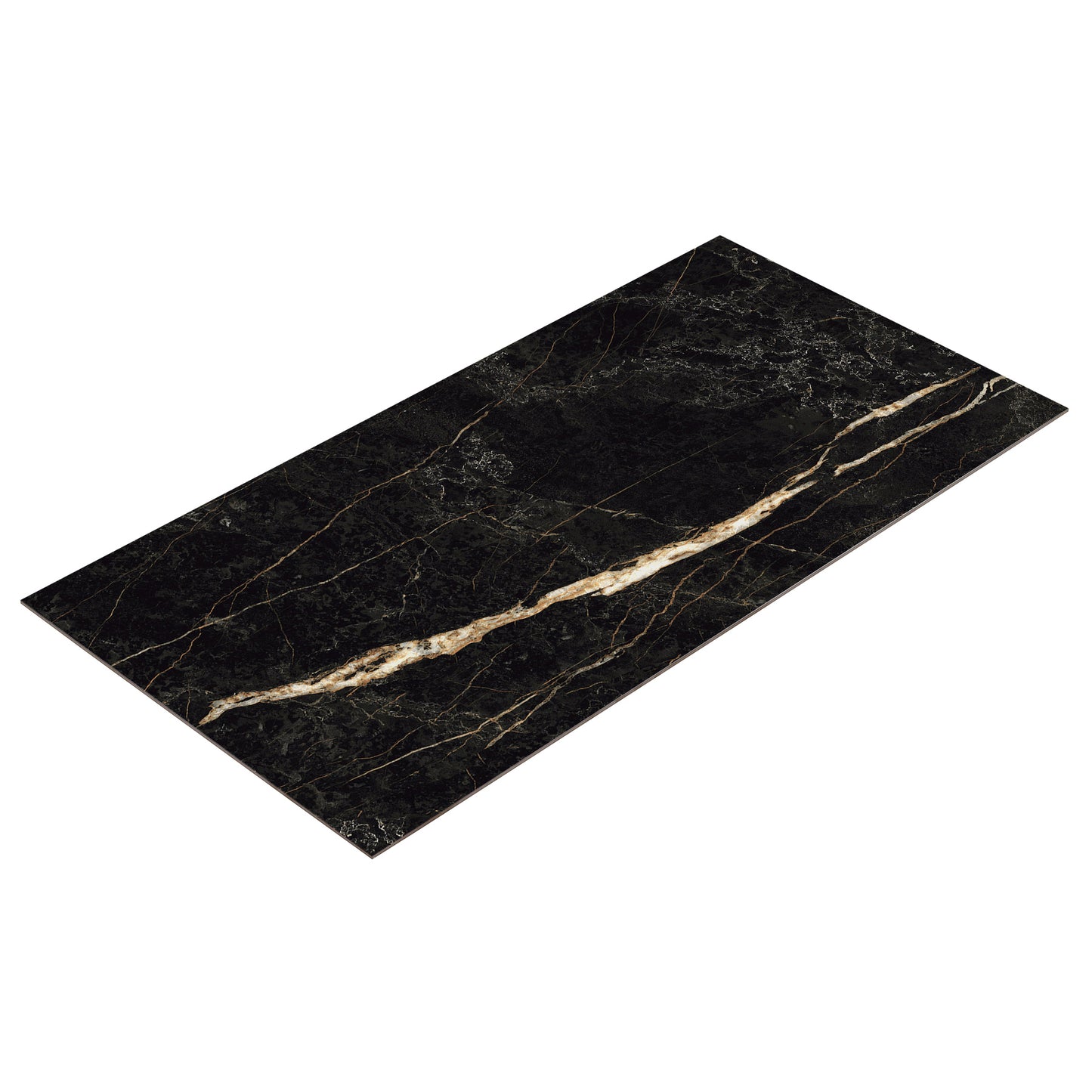Porcelanato 60X120 Chloe Lux Polido - Biancogres
