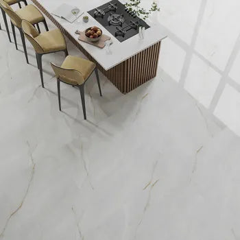 Porcelanato 60X120 Mirage Polido - Incesa