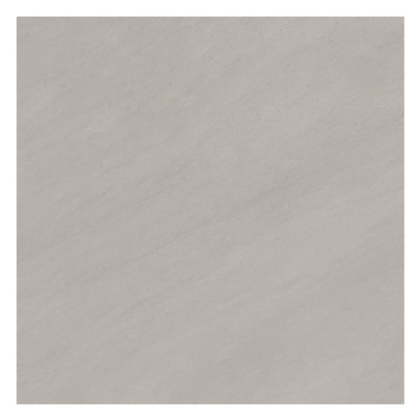 Porcelanto 90X90 Arezzo Grigio Satin - Biancogres
