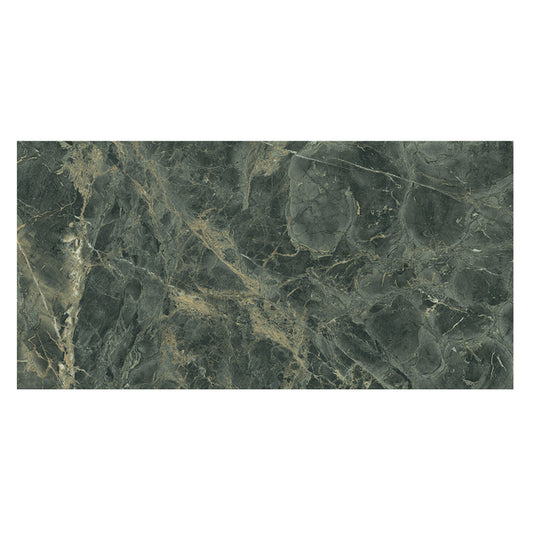 Porcelanato 60X120 Forest Reale Satin - Biancogres