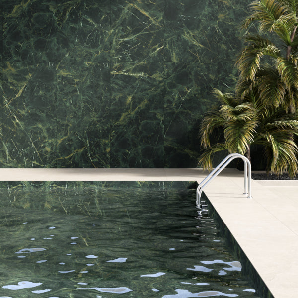Porcelanato 60X120 Forest Reale Satin - Biancogres