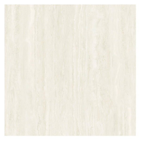 Porcelanato 90X90 Travertino Tivoli Ext - Biancogres
