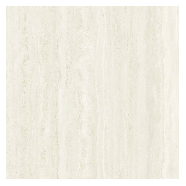 Porcelanato 90X90 Travertino Tivoli Ext - Biancogres