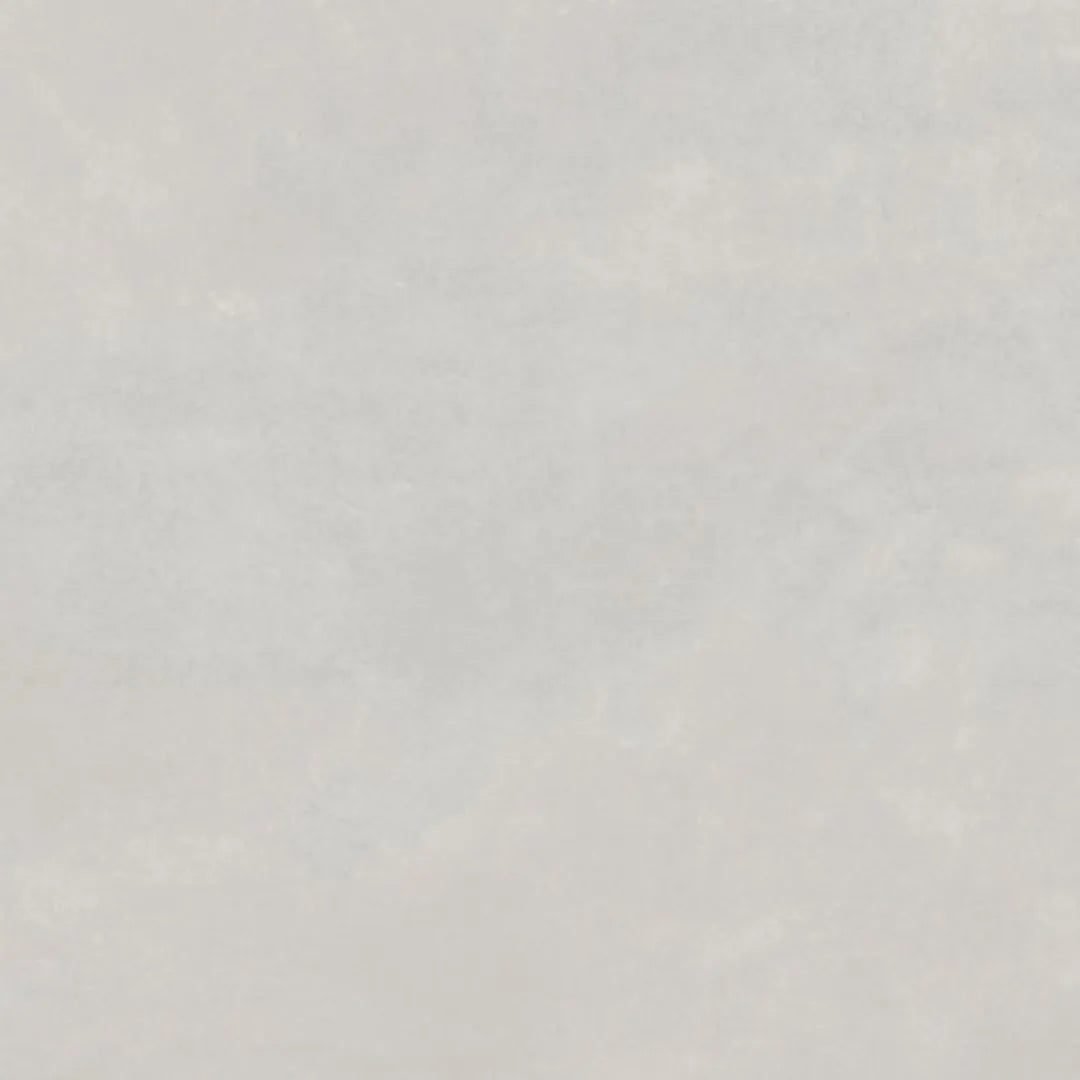 Porcelanato 100X100 Persia Grigio Ext - Biancogres